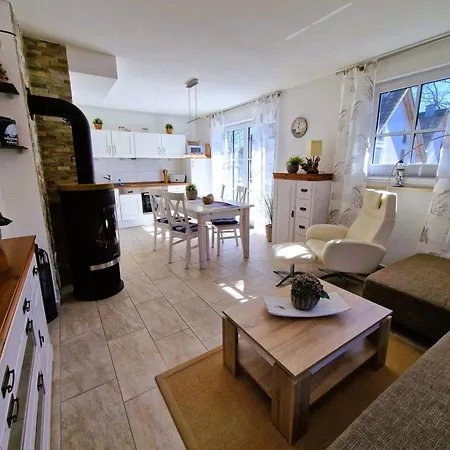 Apartament Wiesenstr_78 _pusteblume_whg_4